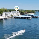 Grand Welcome Lake of the Ozarks Vacation Rental Management - Real Estate Management