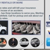 Lakeside Car Rental, Inc. gallery