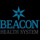 Travis Weaver, DO - Beacon Medical Group Ireland Road - Physicians & Surgeons, Endocrinology, Diabetes & Metabolism