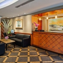 Best Western Flushing-LaGuardia - Hotels