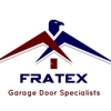 Fratex Garage Door Specialists gallery