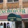 Exchequer Restaurant & Pub gallery