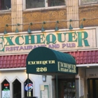 Exchequer Restaurant & Pub