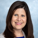 Block, Romy, MD - Physicians & Surgeons