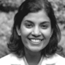 Dr. Nisha Acharya, MD - Physicians & Surgeons, Ophthalmology