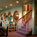 Casa Patron - Mexican Restaurants
