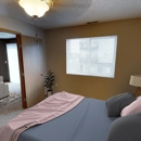 South Pointe Apartment Homes - Real Estate Rental Service