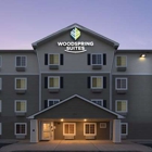 WoodSpring Suites Augusta Riverwatch