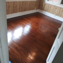Salinas Hardwood Floors