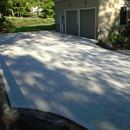 A-One Cement Finishing Co., Inc - Stamped & Decorative Concrete