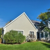 Infinity Exteriors gallery
