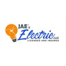 JAE'S Electric  LLC - Lighting Contractors