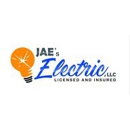 JAE'S Electric LLC