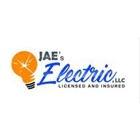 JAE'S Electric  LLC