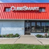 CubeSmart Self Storage gallery