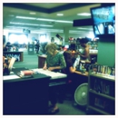 Summerville Library - Libraries