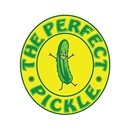 The Perfect Pickle - Fruit & Vegetable Markets