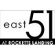 East 51 At Rocketts Landing