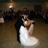 Affordable DJs & Wedding Photographer s gallery