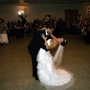 Affordable DJs & Wedding Photographer s