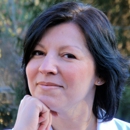 Anca Marinescu, LAC - Physicians & Surgeons, Acupuncture