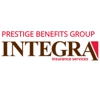 Prestige Benefits Group, Integra Insurance Services gallery