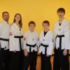 Warriors Path Martial Arts LLC gallery