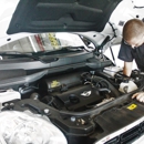 Kwik Kar Auto Repair - Automobile Parts & Supplies