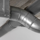 Let's Clear the Air - Air Duct Cleaning