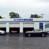 Tri-County Auto Sales gallery