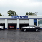 Tri-County Auto Sales