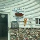 Bellaire Smokehouse - Fish & Seafood Markets