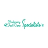 Montgomery Foot Care Specialists gallery