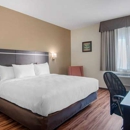 Econo Lodge - Motels