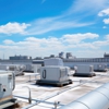 Certified Heating And Air Conditioning gallery