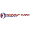 Henderson Taylor Law Firm gallery