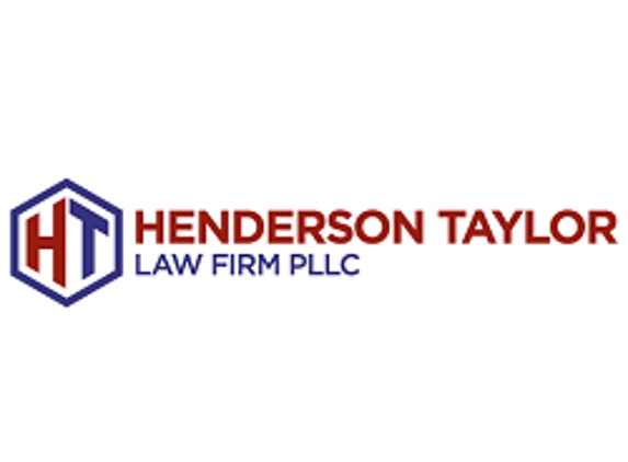Henderson Taylor Law Firm - Vancouver, WA
