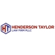 Henderson Taylor Law Firm