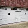 Smith's Garage Doors Alpharetta