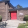 Episcopal Churches gallery