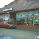Fish & Wings - Chicken Restaurants