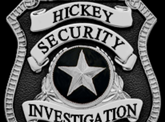 Hickey Security and Investigation - Austell, GA
