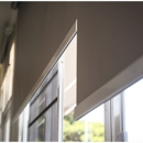 Custom Window Decorators - Window Shades-Equipment & Supplies