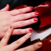 Regal Nails gallery