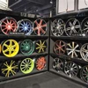 A1 Tires and Wheels Santa Clara Auto gallery