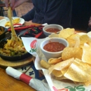 Chili's Grill & Bar - American Restaurants