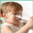 Geowater Services - Pumps-Service & Repair