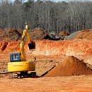 BBX Excavation - Home Improvements