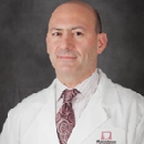 Dr. Craig M Rosen, MD - Physicians & Surgeons, Cardiology