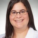 Angela Madariaga, CNM - Pregnancy Counseling